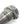 Mercedes SLS Sport Exhaust (2010 on)