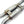 Mercedes SLS Sport Exhaust (2010 on)