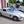 Mercedes SLS Sport Exhaust (2010 on)