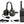 Racing Radios Analog Crew Member Package | MOTOTRBO R2 - ModMyEuro