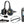Racing Radios Digital Crew Member Package | MOTOTRBO R7 - ModMyEuro