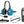 Racing Radios Digital Crew Member Package | MOTOTRBO R7 - ModMyEuro