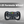 ES Formula Wheel Mod - Apex Sim Racing