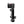 Moza Racing Flight Sim MH16 Flight Stick