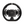 ESX Xbox Steering Wheel