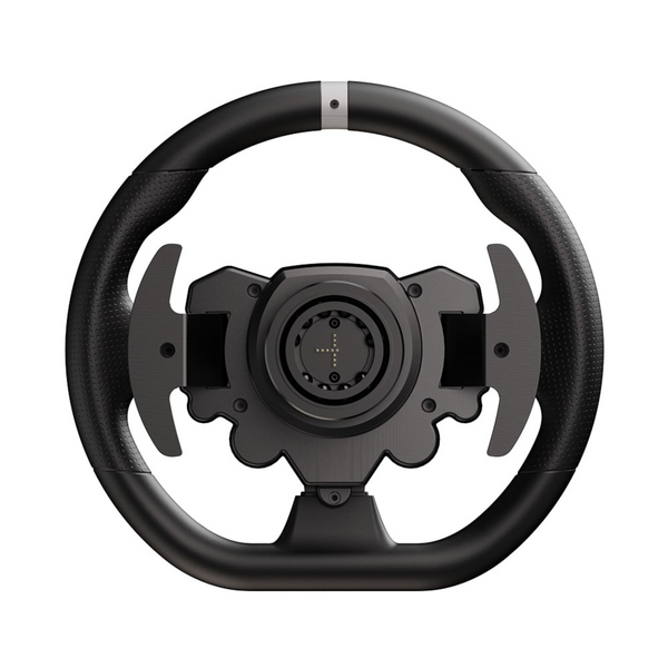 ESX Xbox Steering Wheel