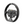 ESX Xbox Steering Wheel