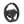 ESX Xbox Steering Wheel