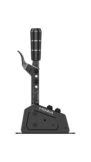 Sequential Shifter