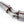 Maserati Ghibli Stainless Steel Exhaust (1966-73)