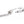 Maserati Ghibli Stainless Steel Exhaust (1966-73)