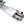 Maserati Indy Stainless Steel Exhaust (1969-74)
