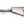 Maserati Khamsin Stainless Steel Exhaust (1974-82)