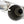 Maserati Khamsin Stainless Steel Exhaust (1974-82)