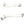 Maserati Khamsin Stainless Steel Exhaust (1974-82)