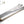 Maserati Khamsin Stainless Steel Exhaust (1974-82)