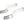 Maserati Khamsin Stainless Steel Exhaust (1974-82)