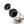 Maserati Khamsin Stainless Steel Exhaust (1974-82)