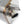 Maserati Khamsin Stainless Steel Exhaust (1974-82)