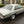 Maserati Kyalami Stainless Steel Manifolds (1975-83)