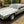 Maserati Kyalami Stainless Steel Exhaust (1975-83)