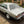 Maserati Kyalami Stainless Steel Exhaust (1975-83)