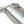 Maserati A6G / 54 - Stainless Steel Exhaust (1954-56)