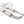 Maserati A6G / 54 - Stainless Steel Exhaust (1954-56)