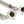 Maserati A6G / 54 - Stainless Steel Exhaust (1954-56)