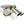 Maserati GranTurismo S, GranCabrio 4.7 Sport Exhaust (2008 on)