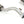 Maserati GranTurismo S, GranCabrio 4.7 Sport Exhaust (2008 on)
