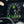 AiM Sports MXG 1.3 Large Color TFT Dash and Data Logger - ModMyEuro