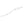 Mercedes 250 SE SEC W111 - Stainless Steel Exhaust (1965-67)