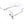 Mercedes 350 SL, SLC (W107) Stainless Steel Front Pipes (1971-80)