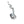 Mercedes 300 SL W107 Stainless Steel Exhaust (1985-89)