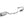 Mercedes 190 E 2.3 16V W201 - Stainless Steel Exhaust (1984-88)