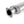 Mercedes 190 E 2.3 16V W201 - Stainless Steel Exhaust (1984-88)