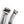 Mercedes 190 E 2.3 16V W201 - Stainless Steel Exhaust (1984-88)