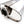 Mercedes AMG G65 V12 BiTurbo (W463) - Sport Exhaust with Sound Architect™ (2012 on)