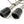 Mercedes AMG G65 V12 BiTurbo (W463) - Sport Exhaust with Sound Architect™ (2012 on)