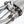 Mercedes AMG G65 V12 BiTurbo (W463) - Sport Exhaust with Sound Architect™ (2012 on)