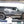 Mercedes AMG G65 V12 BiTurbo (W463) - Sport Exhaust with Sound Architect™ (2012 on)