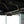 Mercedes AMG G 500 / G 550 4x4² 4.0 Biturbo (W463) - Sport Exhaust with Sound Architect™ (2017 on)