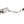 Mercedes 190 E 2.5 16V W201 - Stainless Steel Exhaust (1989-93)