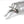 Mercedes 190 E 2.3 16V W201 - Stainless Steel Exhaust (1984-88)