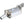 Mercedes 190 E 2.3 16V W201 - Stainless Steel Exhaust (1984-88)