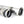 Mercedes 190 E 2.5 16V W201 - Stainless Steel Exhaust (1989-93)