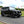 Mercedes AMG G63 & G500 (W464 With GPF) - Twin-Tip Sport Exhaust with Sound Architect™ (2018 on)