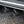 Mercedes AMG G63 & G500 (W464 With GPF) - Twin-Tip Sport Exhaust with Sound Architect™ (2018 on)