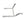 Mercedes 500 SL, SLC (W107) RHD Stainless Steel Front Pipes (1971-89)